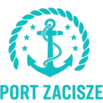 Cennik - Port Zacisze Wrocław Zimowanie Łodzi