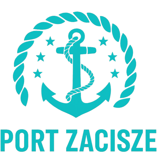 Kontakt Port Zacisze Wrocław - Zimowanie łodzi Kontakt Port Zacisze Wrocław - Zimowanie łodzi