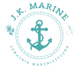 zrzut ekranu 2025 10 23 o 11.44.05