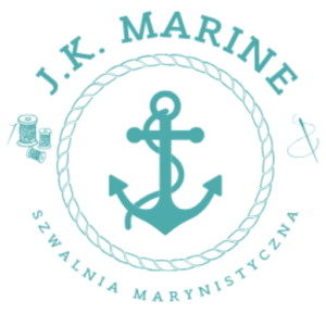 zrzut ekranu 2025 10 23 o 11.44.05