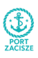 Port zacisze